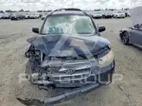 2007 Hyundai Santa Fe фото