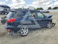 2007 Hyundai Santa Fe фото