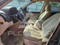2007 Hyundai Santa Fe фото
