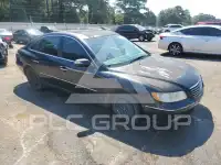 2007 Hyundai Azera photo