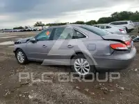 2007 Hyundai Azera фото