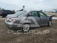 2007 Hyundai Azera фото