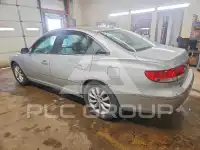 2007 Hyundai Azera фото