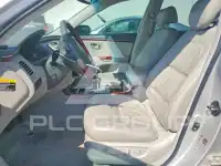 2007 Hyundai Azera photo