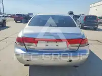 2007 Hyundai Azera photo