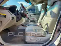 2007 Hyundai Azera фото
