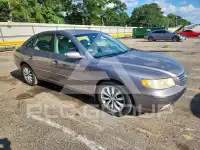 2007 Hyundai Azera фото