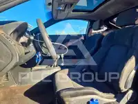 2007 Hyundai Tiburon photo