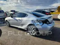2007 Hyundai Tiburon фото