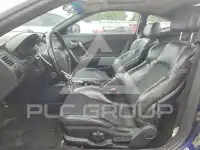 2007 Hyundai Tiburon photo