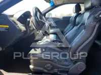 2007 Hyundai Tiburon photo