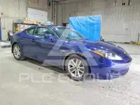 2007 Hyundai Tiburon фото