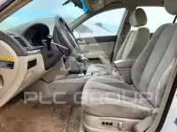 2007 Hyundai Sonata фото