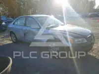 2007 Hyundai Sonata photo