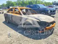 2007 Hyundai Sonata фото
