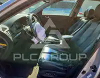 2007 Hyundai Sonata фото