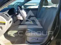 2007 Hyundai Sonata фото