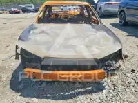 2007 Hyundai Sonata фото