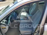 2007 Hyundai Sonata фото