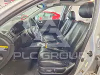 2007 Hyundai Sonata фото