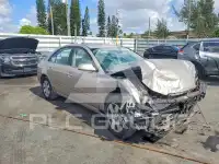 2007 Hyundai Sonata фото