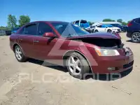 2007 Hyundai Sonata фото