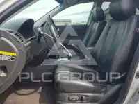 2007 Hyundai Sonata фото