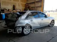 2007 Hyundai Sonata photo