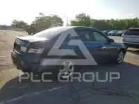 2007 Hyundai Sonata photo