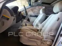 2007 Hyundai Sonata photo