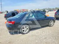 2007 Hyundai Sonata фото