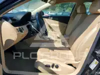 2007 Volkswagen Passat фото