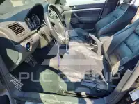 2007 Volkswagen GTI фото