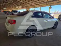 2007 Volkswagen Jetta photo