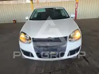2007 Volkswagen Jetta photo