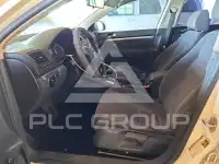 2007 Volkswagen Jetta photo