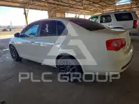 2007 Volkswagen Jetta photo