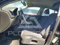 2007 Volkswagen Jetta photo
