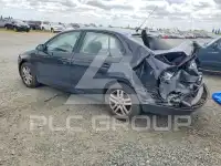 2007 Volkswagen Jetta photo