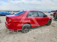 2007 Volkswagen Jetta photo