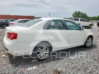 2007 Volkswagen Jetta photo