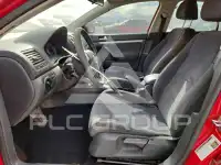 2007 Volkswagen Jetta photo