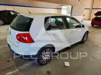 2007 Volkswagen RABBIT фото
