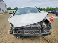 2007 Volkswagen RABBIT photo
