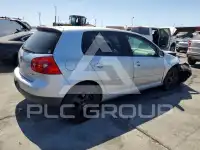 2007 Volkswagen RABBIT photo