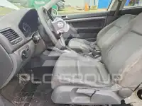 2007 Volkswagen RABBIT photo