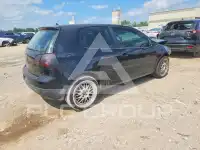 2007 Volkswagen RABBIT фото