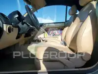 2007 Volkswagen BEETLE фото