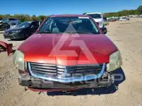 2008 Mitsubishi GALANT фото