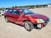 2008 Mitsubishi GALANT фото